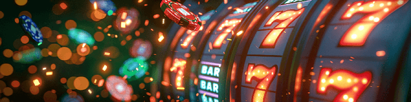 Официальный сайт Вавада casino